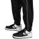 Survêtement homme Nike Trk Suit Woven Basic noir BV3030 010 BV3030 010 photo 6