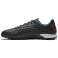 Nike Tiempo Legend 8 Academy TF Botas de fútbol AT6100 090 AT6100 090 fotografía 5