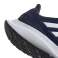 Men's running shoes adidas Energyfalcon navy blue EE9845 EE9845 image 8
