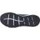 Men's running shoes adidas Energyfalcon navy blue EE9845 EE9845 image 15