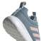 Damen adidas Lite Racer CLN grau-pink EG3148 EG3148 Bild 13