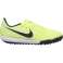 Nike Phantom Venom Academy TF JUNIOR Fußballschuhe AO0377 717 AO0377 717 Bild 3