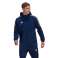 Men's jacket adidas Tiro 21 Windbreaker navy blue GP4962 GP4962 image 2
