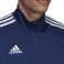 Sudadera para hombre adidas Tiro 19 Chaqueta de entrenamiento azul marino DT5272 DT5272 fotografía 7