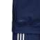 Sudadera para hombre adidas Tiro 19 Chaqueta de entrenamiento azul marino DT5272 DT5272 fotografía 9