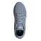 Zapatillas de running para mujer adidas Galaxy 5 Gris FW6123 fotografía 2