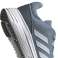 Zapatillas de running para mujer adidas Galaxy 5 Gris FW6123 fotografía 4
