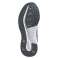 Zapatillas de running para mujer adidas Galaxy 5 Gris FW6123 fotografía 8