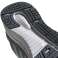 Zapatillas de running para mujer adidas Galaxy 5 Gris FW6123 fotografía 10
