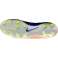 Nike Hypervenom Phelon III FG 852556 409 Bild 16