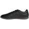 Fußballschuhe adidas Copa 20.4 IN schwarz EF1958 EF1958 Bild 2