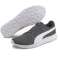 Chaussures Homme Puma ST Activate gris 369122 19 369122 19 photo 2