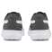 Chaussures Homme Puma ST Activate gris 369122 19 369122 19 photo 3