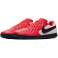 Nike Tiempo Legend 8 Club IC JUNIOR AT5882 606 AT5882 606 fotografía 3
