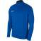 Nike Dry Academy 18 Drill Top LS Sweatshirt für Herren blau 893624 463 893624 463 Bild 1