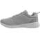 Kappa Ces shoes gray-white 242685 1410 242685 1410 image 2