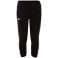 Kappa INAMA Pants for Kids black 309074J 19-4006 309074J 19-4006 image 1