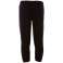 Kappa INAMA Pants for Kids black 309074J 19-4006 309074J 19-4006 image 2