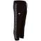Kappa INAMA Pants for Kids black 309074J 19-4006 309074J 19-4006 image 5