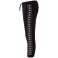 Kappa INAMA Pants for Kids black 309074J 19-4006 309074J 19-4006 image 6