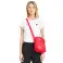 Puma Ferrari Fanwear Bolso bandolera portátil rojo 076884 01 fotografía 5