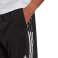 Men's shorts adidas Tiro 21 Training black GN2157 GN2157 image 5
