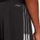 Men's shorts adidas Tiro 21 Training black GN2157 GN2157 image 6