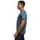 Camiseta adidas Fl Spr Gf Bos GC8405 GC8405 fotografía 13