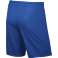 Nike Park II Knit Short für Herren NB Shorts blau 725887 463 725887 463 Bild 3