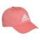 Gorra gráfica adidas para hombre OSFM rosa GN7388 GN7388 fotografía 14