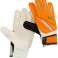 Puma Evo Speed 6 goalkeeper gloves orange-white 040887 02 040887 02 image 1