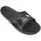 Aqua-Speed Vento slippers black kol.07 image 2