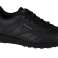 Reebok Royal Glide LX BS7991 BS7991 fotka 2