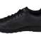 Reebok Royal Glide LX BS7991 BS7991 fotka 4