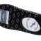 Skechers 3pk Hommes Invisibles Chaussettes S113816-JEUX S113816-JEUX photo 2