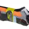 Skechers 3pk Hommes 1/2 Terry Chaussettes S114661-GYOR S114661-GYOR photo 2