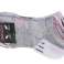 Skechers 3pk Womens Extend S111718-LVPK S111718-LVPK photo 1