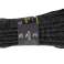 Skechers 6pk Womens 1/2 Terry Socks S113157-GAMES S113157-GAMES foto 3