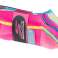 Skechers 3pk Chaussettes Terry Low Socks S114655-PKBL S114655-PKBL photo 1