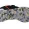 adidas roguera k FY9282 FY9282 nuotrauka 3