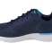 Skechers Skech-Air Dynamight 232291-NVY 232291-NVY fotografía 5