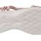 Skechers på farten 600 Fleur 140018-NTMT 140018-NTMT bilde 6