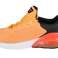 Skechers Skech-Air Stratus-Maglev 232056-YLBK 232056-YLBK photo 1