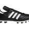 adidas Copa World Cup 110 image 1