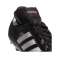 adidas Copa World Cup 110 image 4