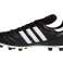 adidas Copa World Cup 110 image 12