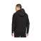 Nike NSW Tech Fleece Woven bluza 010 zdjęcie 4
