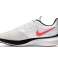 Nike Zoom Gravity 2 100 image 18