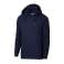 Nike NSW Optic Hoodie PO Sweatshirt 410 Bild 1