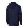 Nike NSW Optic Hoodie PO Sweatshirt 410 Bild 2